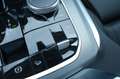 BMW X5 X5 xDrive45e Weiß - thumbnail 21