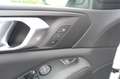 BMW X5 X5 xDrive45e Weiß - thumbnail 14
