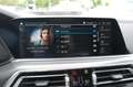 BMW X5 X5 xDrive45e Weiß - thumbnail 24