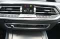 BMW X5 X5 xDrive45e Weiß - thumbnail 22