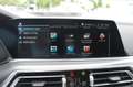 BMW X5 X5 xDrive45e Weiß - thumbnail 25