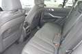 BMW X5 X5 xDrive45e Weiß - thumbnail 11