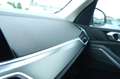 BMW X5 X5 xDrive45e Weiß - thumbnail 27