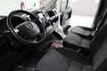 Fiat Ducato 35 2.3 MJT 180CV PLM-Maxi-RIBALTABILE-7 POSTI Bianco - thumbnail 7