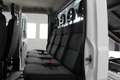 Fiat Ducato 35 2.3 MJT 180CV PLM-Maxi-RIBALTABILE-7 POSTI Bianco - thumbnail 10