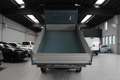 Fiat Ducato 35 2.3 MJT 180CV PLM-Maxi-RIBALTABILE-7 POSTI Bianco - thumbnail 6