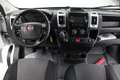 Fiat Ducato 35 2.3 MJT 180CV PLM-Maxi-RIBALTABILE-7 POSTI Bianco - thumbnail 11