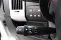 Fiat Ducato 35 2.3 MJT 180CV PLM-Maxi-RIBALTABILE-7 POSTI Bianco - thumbnail 13