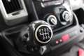 Fiat Ducato 35 2.3 MJT 180CV PLM-Maxi-RIBALTABILE-7 POSTI Bianco - thumbnail 14