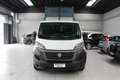 Fiat Ducato 35 2.3 MJT 180CV PLM-Maxi-RIBALTABILE-7 POSTI Bianco - thumbnail 2