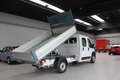 Fiat Ducato 35 2.3 MJT 180CV PLM-Maxi-RIBALTABILE-7 POSTI Bianco - thumbnail 5