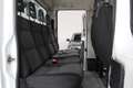 Fiat Ducato 35 2.3 MJT 180CV PLM-Maxi-RIBALTABILE-7 POSTI Bianco - thumbnail 9