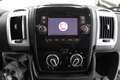 Fiat Ducato 35 2.3 MJT 180CV PLM-Maxi-RIBALTABILE-7 POSTI Bianco - thumbnail 12