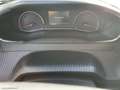 Peugeot 2008 BlueHDi 110 S&S Active Pack Gris - thumbnail 9