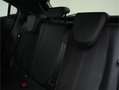 Opel Mokka 1.2 T 136CV GS Negro - thumbnail 19