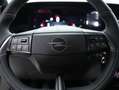 Opel Mokka 1.2 T 136CV GS Negro - thumbnail 8