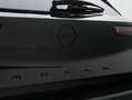 Opel Mokka 1.2 T 136CV GS Negro - thumbnail 21