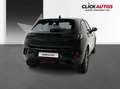 Opel Mokka 1.2 T 136CV GS Negro - thumbnail 5