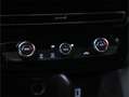 Opel Mokka 1.2 T 136CV GS Negro - thumbnail 15