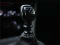 Opel Mokka 1.2 T 136CV GS Negro - thumbnail 16