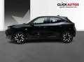 Opel Mokka 1.2 T 136CV GS Negro - thumbnail 4