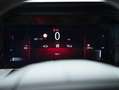 Opel Mokka 1.2 T 136CV GS Negro - thumbnail 14