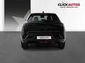 Opel Mokka 1.2 T 136CV GS Negro - thumbnail 6
