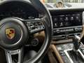 Porsche Macan GTS Voll AHK ACC 360 Approved Chrono Klappe Grau - thumbnail 6