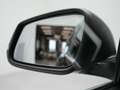BMW 330 3-serie 330e Centennial High Executive Automaat | Noir - thumbnail 22