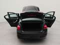 BMW 330 3-serie 330e Centennial High Executive Automaat | Noir - thumbnail 18