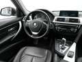 BMW 330 3-serie 330e Centennial High Executive Automaat | Noir - thumbnail 5