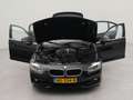 BMW 330 3-serie 330e Centennial High Executive Automaat | Noir - thumbnail 17