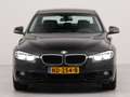 BMW 330 3-serie 330e Centennial High Executive Automaat | Noir - thumbnail 35