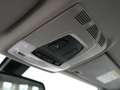 BMW 330 3-serie 330e Centennial High Executive Automaat | Noir - thumbnail 19