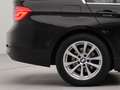 BMW 330 3-serie 330e Centennial High Executive Automaat | Noir - thumbnail 44