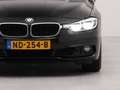 BMW 330 3-serie 330e Centennial High Executive Automaat | Noir - thumbnail 41