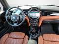 MINI Cooper S Cabrio Classic Trim Steptronic Navi LED Grau - thumbnail 11