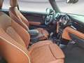MINI Cooper S Cabrio Classic Trim Steptronic Navi LED Grau - thumbnail 9