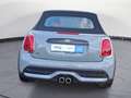 MINI Cooper S Cabrio Classic Trim Steptronic Navi LED Grau - thumbnail 5