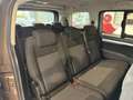 Toyota Proace VERSO 1.6 8PL Brun - thumbnail 10