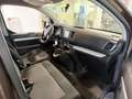 Toyota Proace VERSO 1.6 8PL Brun - thumbnail 11