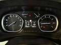 Toyota Proace VERSO 1.6 8PL Brun - thumbnail 13