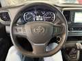 Toyota Proace VERSO 1.6 8PL Brun - thumbnail 12
