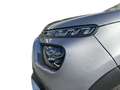 Citroen C3 C3 PureTech 110 S&S Shine Grigio - thumbnail 9