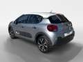Citroen C3 C3 PureTech 110 S&S Shine Grigio - thumbnail 3