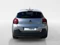 Citroen C3 C3 PureTech 110 S&S Shine Grigio - thumbnail 4