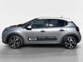 Citroen C3 C3 PureTech 110 S&S Shine Grigio - thumbnail 2