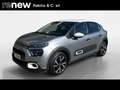 Citroen C3 C3 PureTech 110 S&S Shine Grigio - thumbnail 1