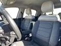 Citroen C3 C3 PureTech 110 S&S Shine Grigio - thumbnail 11