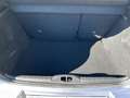 Citroen C3 C3 PureTech 110 S&S Shine Grigio - thumbnail 23